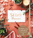 The 52 Lists Planner by Moorea Seal