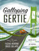 Galloping Gertie: The True Story of the Tacoma Narrows Bridge Collapse by Amanda Abler