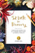 52 Lists for Courage: Journaling Inspiration for Confidence, Resilience, and Inner Strength by Moorea Seal