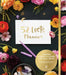52 Lists Planner - 2nd Edition by Moorea Seal