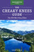 The Creaky Knees Guide Washington, 3rd Edition: The 100 Best Easy Hikes by Seabury Blair