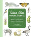 Curious Kids Nature Journal and Activity Book: 100 Ways to Explore Pacific Northwest Beaches, Forests, and More by Fiona Cohen