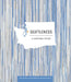 Seattleness by Tera Hatfield