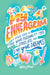 My Enneagram: A Visual Guide to Find Your Personality Type, Stress Less, and Live Your Dreams by Abbey Howe