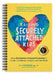 Raising Securely Attached Kids: Using Connection-Focused Parenting to Create Confidence, Empathy, and Resilience by Eli Harwood