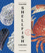 Essential Shellfish Collection: Special Edition, 3-Cookbook Box Set: Crab, Oysters, Shellfish by Nims, Cynthia