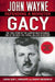 John Wayne Gacy: Defending a Monster by Sam L. Amirante