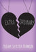 Extraordinary by Miriam Spitzer Franklin