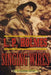 Singing Wires: A Western Story by L. P. Holmes