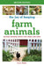 The Joy of Keeping Farm Animals: Raising Chickens, Goats, Pigs, Sheep, and Cows by Laura Childs