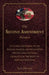 The Second Amendment Primer: A Citizen's Guidebook to the History, Sources, and Authorities for the Constitutional Guarantee of the Right to Keep and by Les Adams