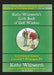 Kathy Whitworth's Little Book of Golf Wisdom: A Lifetime of Lessons from Golf's Winningest Pro by Kathy Whitworth