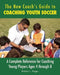 The New Coach's Guide to Coaching Youth Soccer: A Complete Reference for Coaching Young Players Ages 4 Through 8 by Robert L. Koger