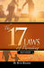 The 17 Laws of Parenting by Russ Rogers