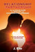Relationship-Partnership The ultimate guide to a healthy and sustainable relationship: You will be amazed by the outcome by J. Elie