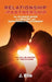 Relationship-Partnership The ultimate guide to a healthy and sustainable relationship: You will be amazed by the outcome by J. Elie