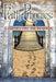 Faith Phonics: A Journey into the KIngdom by Sr. Echard Melvin C.