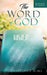 The Word of God by Sheila D. Currie Blake