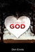 Heart of God by Don Ennis