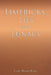 Limericks, Lies And Lunacy by Cody Wayne Foote