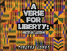 A Verse for Liberty: Poetic Collections by Chelsea Jones