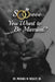 Soooo, YOU WANT TO BE MARRIED? by Sr. Wesley Michael W.