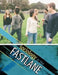 Sociology in the Fast Lane: Condensed Version by Bypass Publishing (COR)