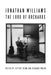 Jonathan Williams: Lord of Orchards by Jeffery Beam, Richard Owens