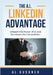 The A.I. Linkedin Advantage by Kushner, Al