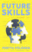 Future Skills by Perttu Pölönen