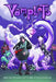 Vamplets: Nightmare Nursery Book 2 by Gayle Middleton