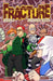 Fracture Volume 1: Altered Egos by Shawn Gabborin