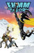 Ehmm Theory Volume 2 by Brockton McKinney
