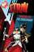 Stray: Who Killed the Doberman? by Vito Delsante
