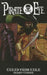 Pirate Eye: Exiled From Exile by Josiah Grahn