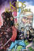 Kids of the Round Table by Aaron J Shelton