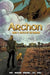 Archon Book 1: Battle of the Dragon by John J. Perez