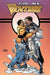 Venture Volume 1 by Jay Faerber