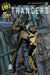 Trancers Volume 1 by Justin Gray