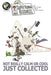 Super Human Resources Season 1 by Ken Marcus