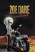Zoe Dare vs The Disasteroid by Brockton McKinney