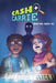 Cash and Carrie Book 1 by Shawn Pryor