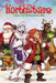 Northstars: Welcome to Snowville! by Jim Shelley