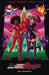 Amerikarate by Brockton McKinney