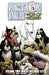 Action Lab: Dog of Wonder: Volume 2 by Vito Delsante
