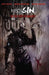 MediSin: In the Grip of Malady by Jeff Dyer