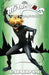 Miraculous: Tales of Ladybug and Cat Noir: Cataclysm by Jeremy Zag