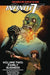 Infinite Seven: Volume 2 by Dave Dwonch