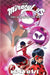 Miraculous: Tales of Ladybug and Cat Noir: de-Evilize by Zag Entertainment