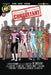 The Consultant Volume 1 by Jason Sterr